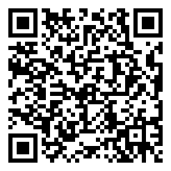 红色讲堂app官方版二维码图片