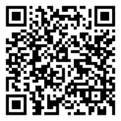 红色讲堂app官方版二维码图片