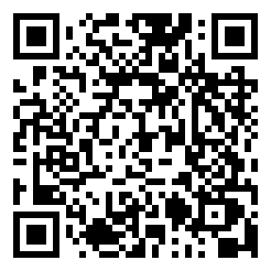 百度二维码图片