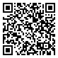 闪电去水印官方版二维码图片