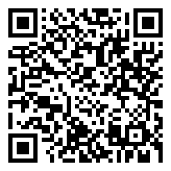 足球萌将无限金币版二维码图片