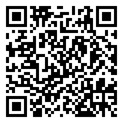 喝水助手app官方版二维码图片