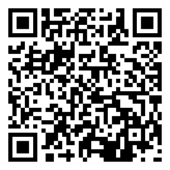 喝水助手app官方版二维码图片