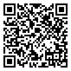 恐怖老师归来与邪恶老师汉化版二维码图片