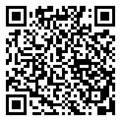 恐怖老师归来与邪恶老师汉化版二维码图片