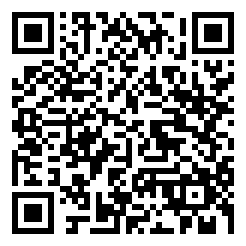 末日卡丁车2021正式版二维码图片