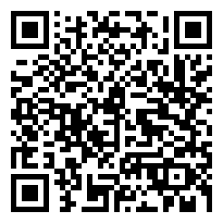 回门游戏二维码图片