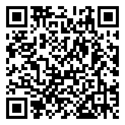 超威清理大师免费版二维码图片