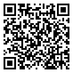 超威清理大师免费版二维码图片