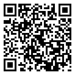 闪笛出行app最新版二维码图片