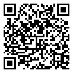 音频剪辑铃声宝手机版二维码图片