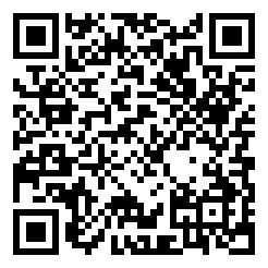 音频剪辑铃声宝手机版二维码图片