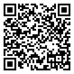 音频剪辑铃声宝手机版二维码图片