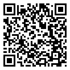 有养世界app官网版二维码图片