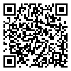 小米运动app二维码图片