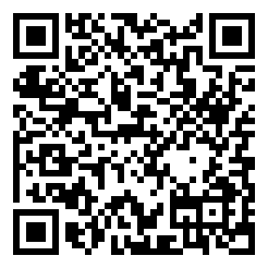 小米运动app二维码图片