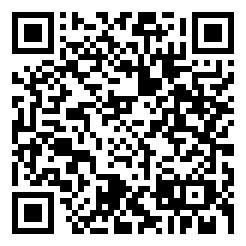 小米运动app二维码图片