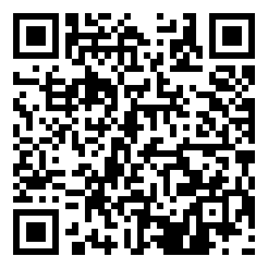 小米运动app二维码图片