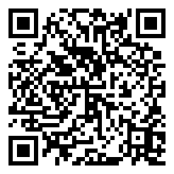 掌上南通公交app二维码图片