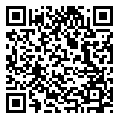 掌上南通公交app二维码图片