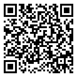 掌上南通公交app二维码图片