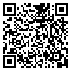 加油贵州app二维码图片