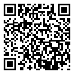 犯罪大师慧眼识贼最新版二维码图片