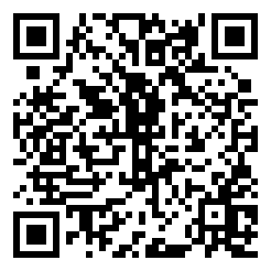 蒸汽方舟游戏官网版二维码图片