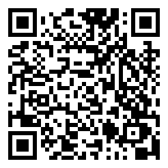 星寻app二维码图片