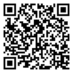嗨嗨交友app正式版二维码图片