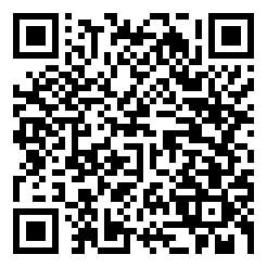 嗨嗨交友app正式版二维码图片