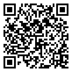 漫威无限app破解版二维码图片