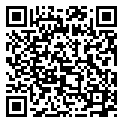 漫威无限app破解版二维码图片