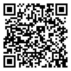 娱梦租号手机版二维码图片