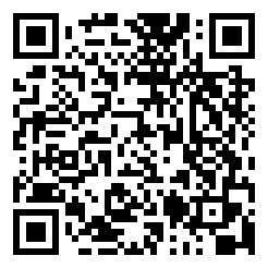 娱梦租号手机版二维码图片