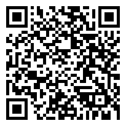 乐动体育app二维码图片