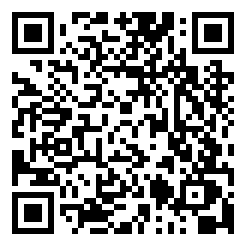 星球X生存手机版二维码图片