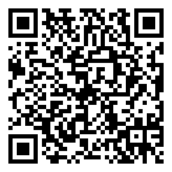 星球X生存手机版二维码图片