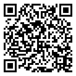 星球X生存手机版二维码图片