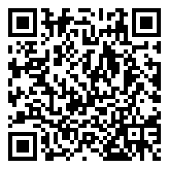 星球X生存手机版二维码图片