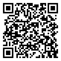 小新当家二维码图片