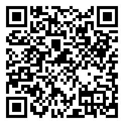 百家思享局app二维码图片