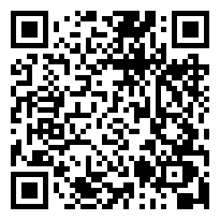 自动剧本生成器app官方版二维码图片