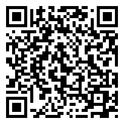自动剧本生成器app官方版二维码图片