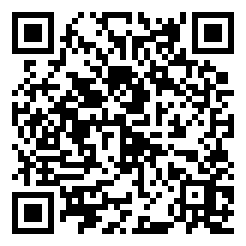 视频剪辑工坊破解版二维码图片