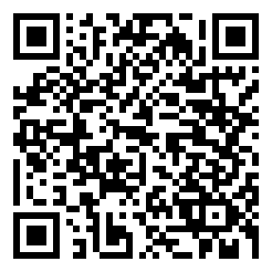 牛运工具箱app软件二维码图片