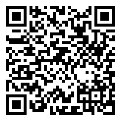牛运工具箱app软件二维码图片