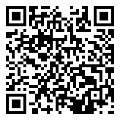 牛运工具箱app软件二维码图片