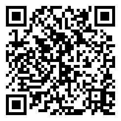 小森画画二维码图片