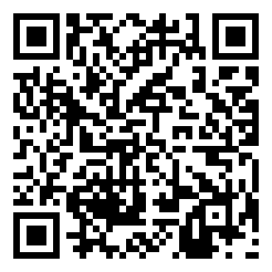 恐怖游戏纸嫁衣官方版二维码图片